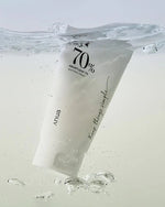 Anua Heartleaf 70 Soothing Cream 100ml - Korean Beauty KR