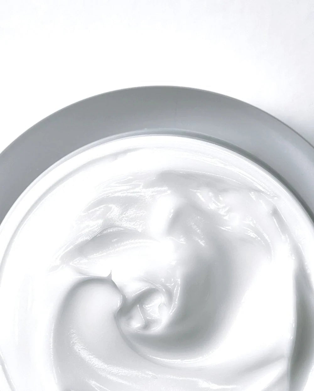 Anua Heartleaf 70% Intense Calming Cream 50ml – Soothing Cream for Irritated & Sensitive Skin - Korean Beauty KR