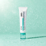 Anua PDRN Hyaluronic Acid 100 Moisture Cream 60ml - Korean Beauty KR