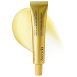 Arencia Retinal Booster Shot - Korean Beauty KR