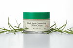 Axis - y Dark Spot Correcting Glow Cream 50ml – Brightening & Repairing Cream for Even Skin Tone - Korean Beauty KR
