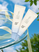 Beauty of Joseon Relief Sun Aqua Fresh Rice+B5 50ml*2ea - Korean Beauty KR