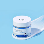 Round Lab * Renewal * Birch Juice Moisturizing Cream 80ml - Korean Beauty KR