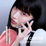 BRAYE - THIN GLOW TINT 04 CAREER - Korean Beauty KR