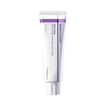 Centellian24 Madeca Cream Tight Lifting 50ml - Korean Beauty KR