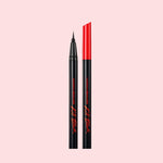 CLIO Superproof Pen Liner – Waterproof & Long - Lasting Liquid Eyeliner for Precise, Defined Eyes - Korean Beauty KR