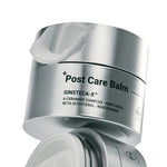 DA EFFECT Post - Care Balm 30ml - Korean Beauty KR