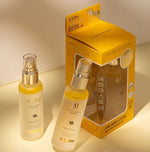 d'Alba White Truffle First Spray Serum 100mL Double Pack - Korean Beauty KR