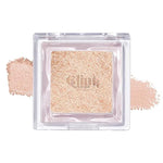 GLINT Highlighter 5 Shades – Radiant & Buildable Highlighter for Glowing, Flawless Skin - Korean Beauty KR