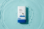 Round Lab Birch Juice Moisturizing Sun Stick 19g – Hydrating & SPF50+ Sunscreen Stick for Smooth, Protected Skin - Korean Beauty KR
