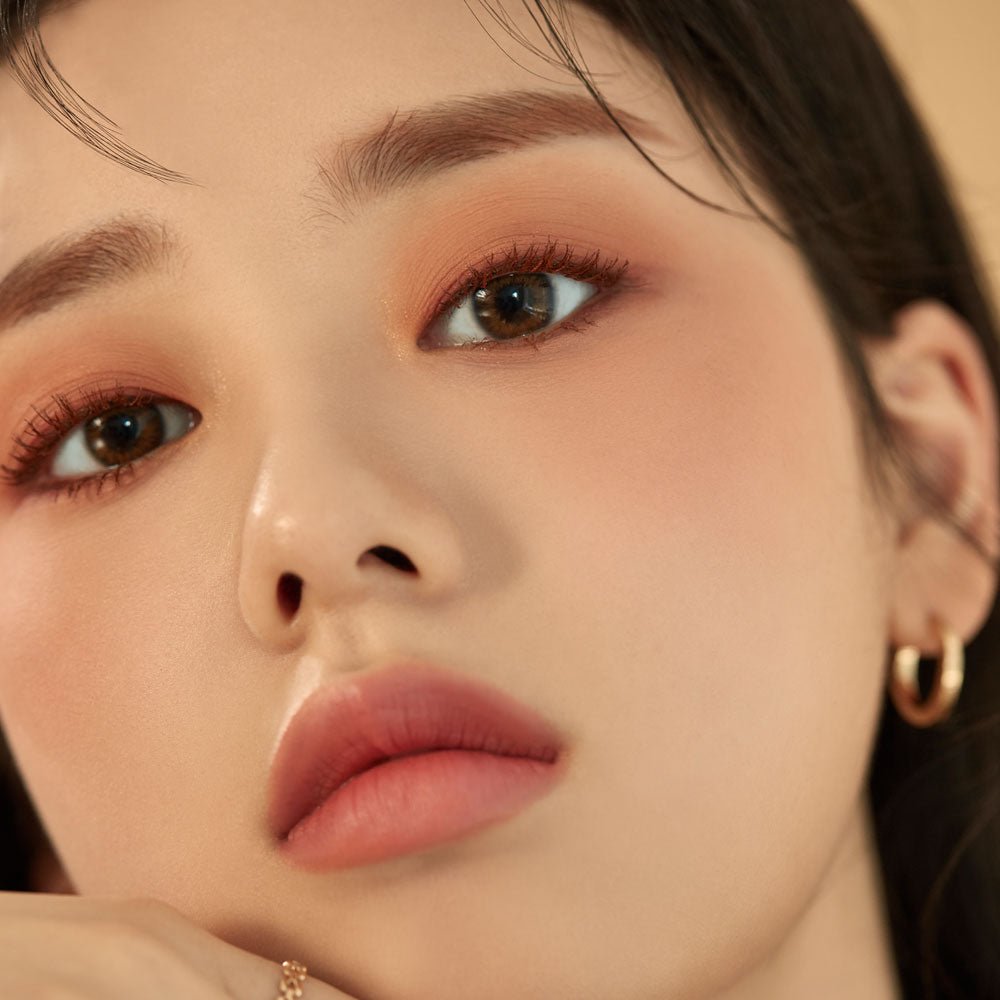 Etude House Play Color Eyes - Korean Beauty KR