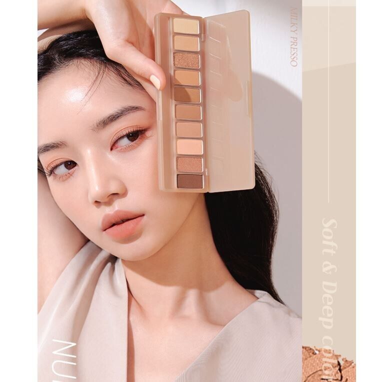 Etude House Play Color Eyes - Korean Beauty KR