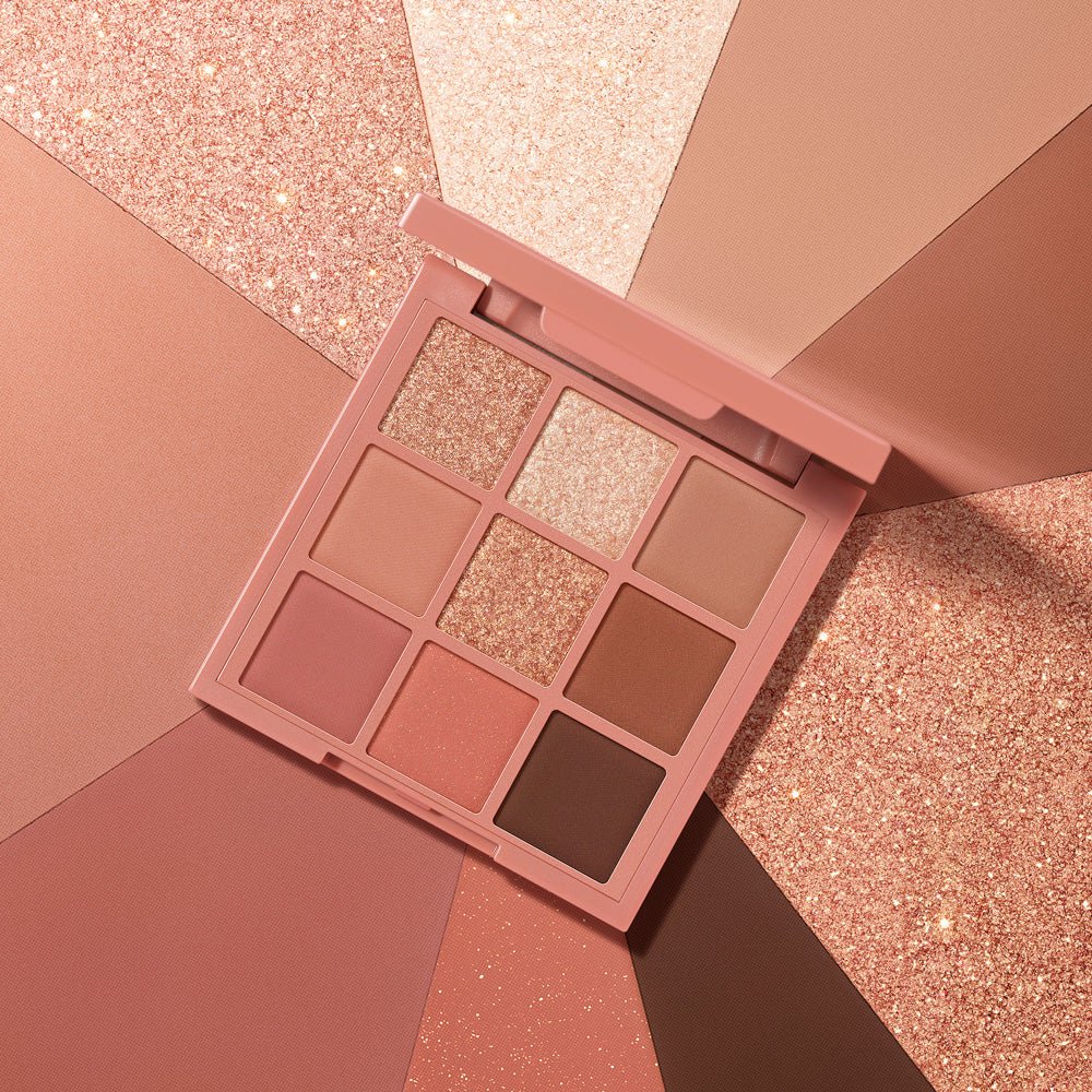 Etude House Play Color Eyes - Korean Beauty KR