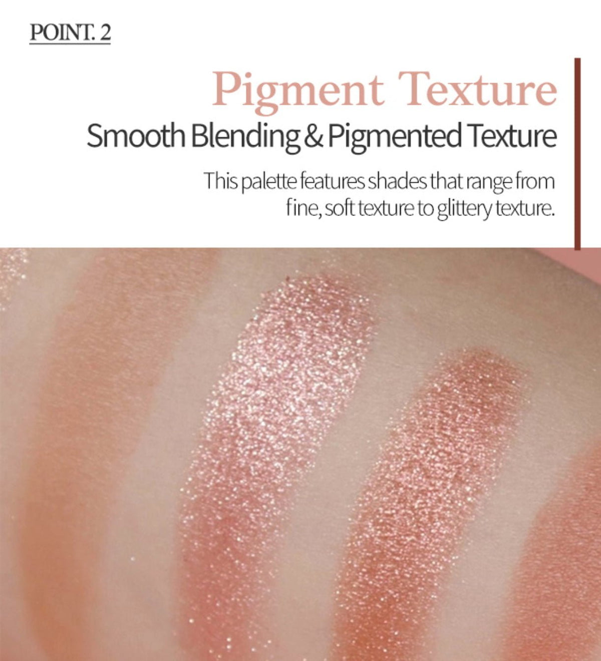 Etude House Play Color Eyes - Korean Beauty KR