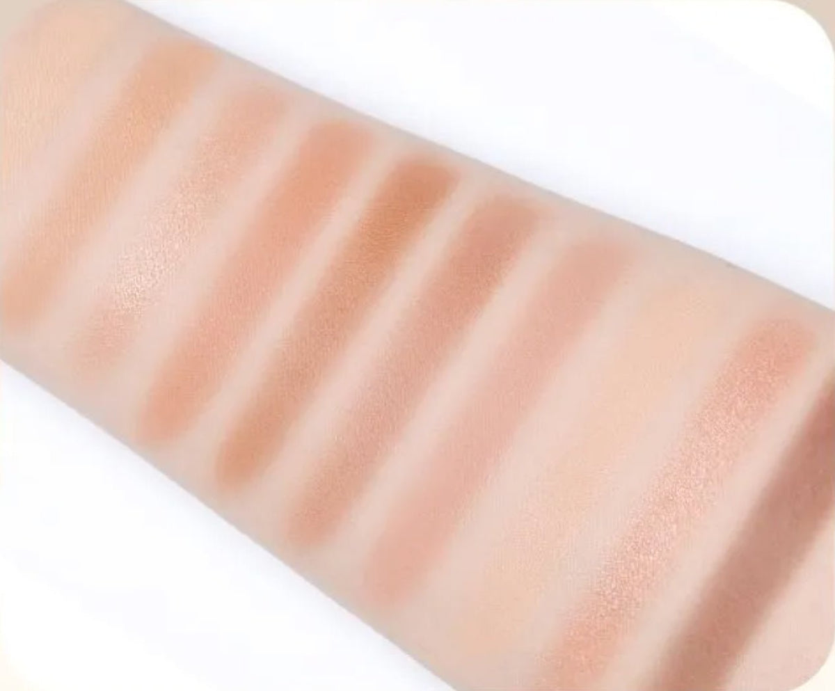 Etude House Play Color Eyes - Korean Beauty KR