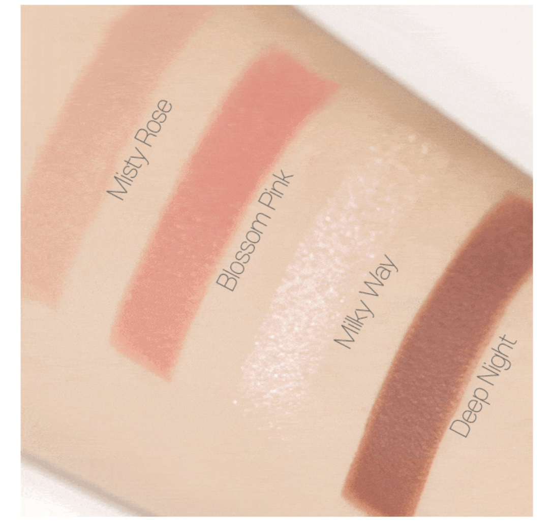 Etude House Play Color Eyes - Korean Beauty KR