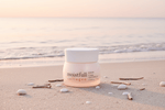 ETUDE Moistfull Collagen Cream - Korean Beauty KR