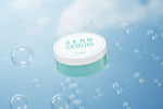 ETUDE - Zero Sebum Drying Powder - 4g - Korean Beauty KR