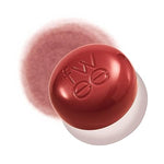 FWEE Lip & Cheek Blurry Pudding Pot 5g – Creamy Blush & Lip Tint for Soft, Natural Colo - Korean Beauty KR
