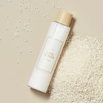 I'm From Rice Toner – Hydrating & Brightening Toner for Soft, Radiant Skin - Korean Beauty KR