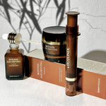 IPSE Premium Botonix Age defying 5 Set - Korean Beauty KR