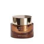IPSE Premium Botonix Age-Defying Cream – Anti-Aging & Firming Cream for Youthful, Smooth Skin - Korean Beauty KR