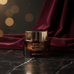 IPSE Premium Botonix Age-Defying Cream( Renew) – Anti-Aging & Firming Cream for Youthful, Smooth Skin - Korean Beauty KR