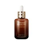 IPSE Premium Botonix Age-Defying Serum – Anti-Aging & Firming Formula for Smooth, Youthful Skin - Korean Beauty KR