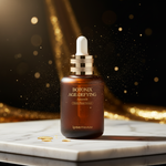IPSE Premium Botonix Age-Defying Serum – Anti-Aging & Firming Formula for Smooth, Youthful Skin - Korean Beauty KR