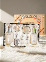 The History of Whoo Cheongidan Pro - Radiance Special Set - Korean Beauty KR