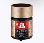 JUNG KWAN JANG Korean Red Ginseng Royal 100g - Korean Beauty KR