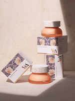 V&A Antioxidant Hydration Cream 50ml – Nourishing & Hydrating Cream for Revitalized, Healthy Skin - Korean Beauty KR