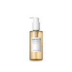 SKIN1004 Madagascar Centella Light Cleansing Oil – Gentle & Hydrating Oil Cleanser for Sensitive, Clean Skin - Korean Beauty KR