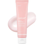 Medicube PDRN PINK HYALURONIC MOISTURIZING CREAM 50ML - Korean Beauty KR