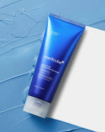 Medicube Zero Pore Blackhead Mud Mask 100g - Korean Beauty KR