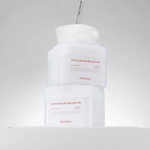 MEDIHEAL Phyto - Enzyme Peeling Pad – Gentle Exfoliating & Brightening Pads for Sensitive Skin - Korean Beauty KR