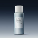 SKIN1004 Madagascar Centella Hyalu-Teca Glass Skin Milk Toner