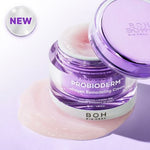 BIO HEAL BOH Probioderm Collagen Remodeling Cream 50ml – Firming & Rejuvenating Skincare for Youthful Skin - Korean Beauty KR