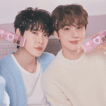 PERIPERA ALL TAKE MOOD LIKE PALETTE - Korean Beauty KR