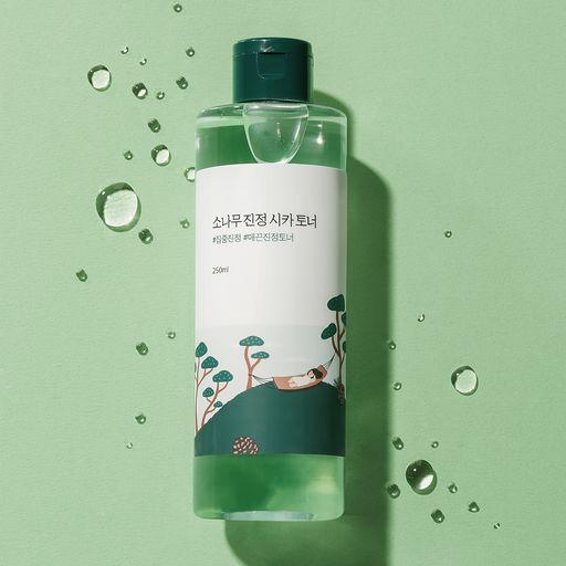 Torriden BALANCEFUL Toner Pad 180ml (60ea) – Hydrating & Balancing Pads for Clear, Smooth, and Refreshed Skin - Korean Beauty KR