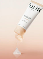 Purito Seoul Oat-in Calming Gel Cream 100ml - Korean Beauty KR