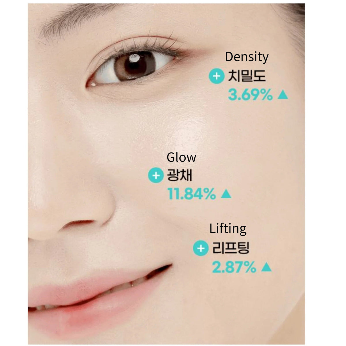 REJURAN Biome Healer Youth Formula Ampoule 30ml - Korean Beauty KR