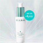 REJURAN Biome Healer Youth Formula Ampoule 30ml - Korean Beauty KR