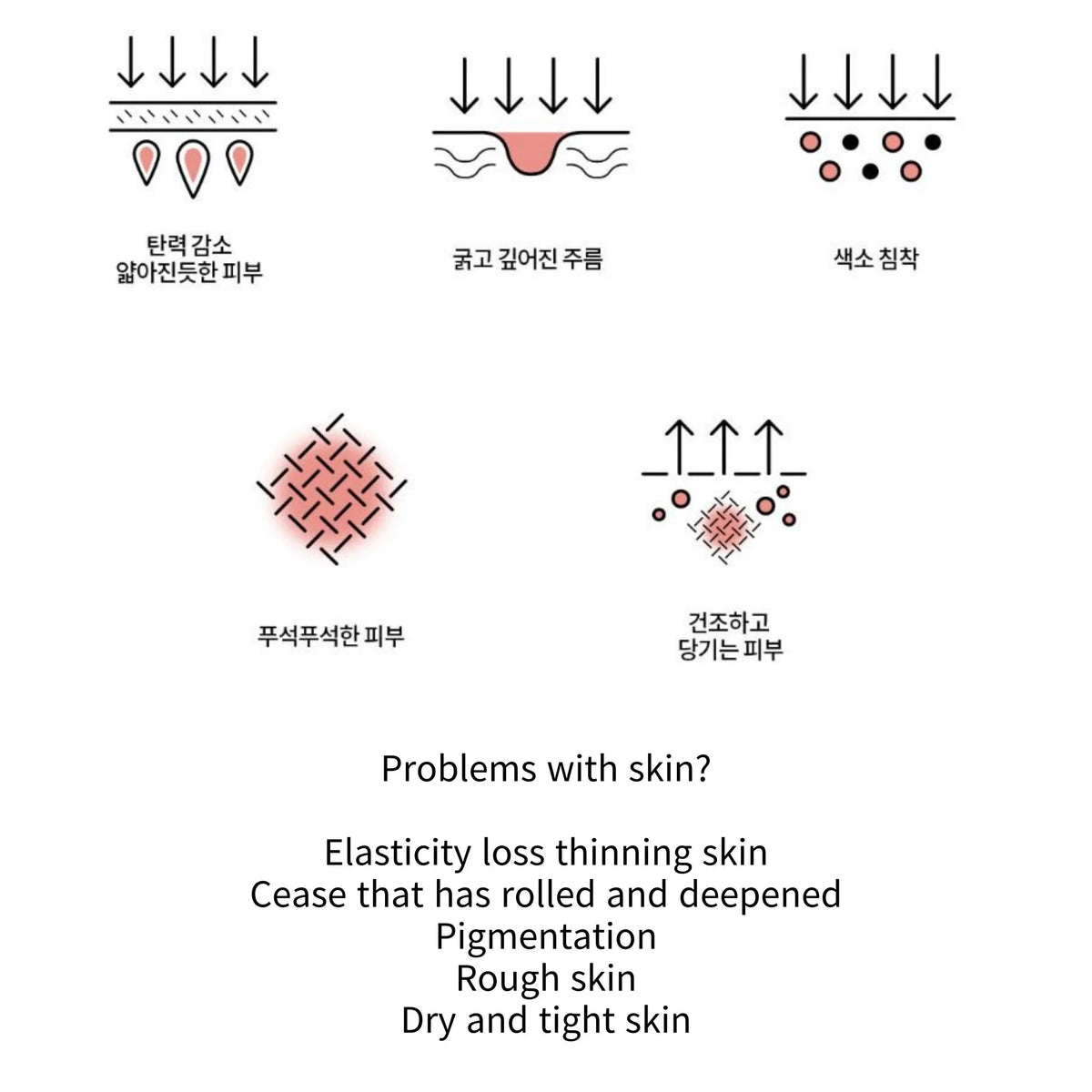 REJURAN Biome Healer Youth Formula Ampoule 30ml - Korean Beauty KR