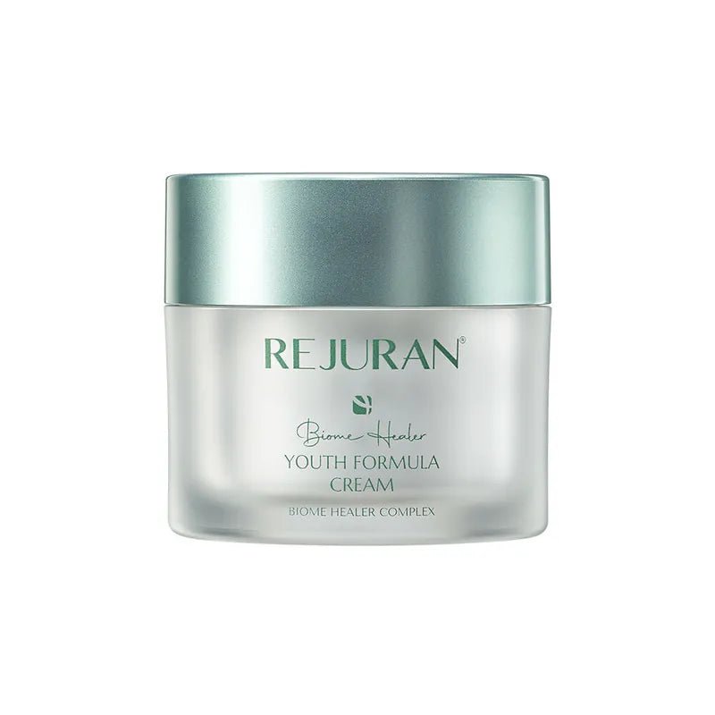 REJURAN Biome Healer Youth formula Cream 50ml - Korean Beauty KR