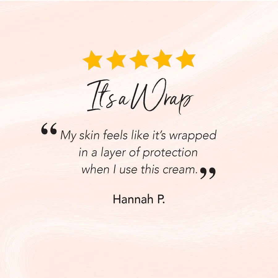 REJURAN Nutritive Cream 50ml - Korean Beauty KR