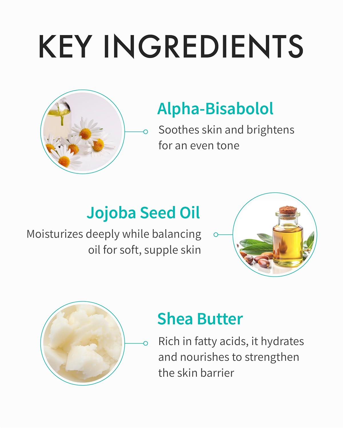 REJURAN Nutritive Cream 50ml - Korean Beauty KR