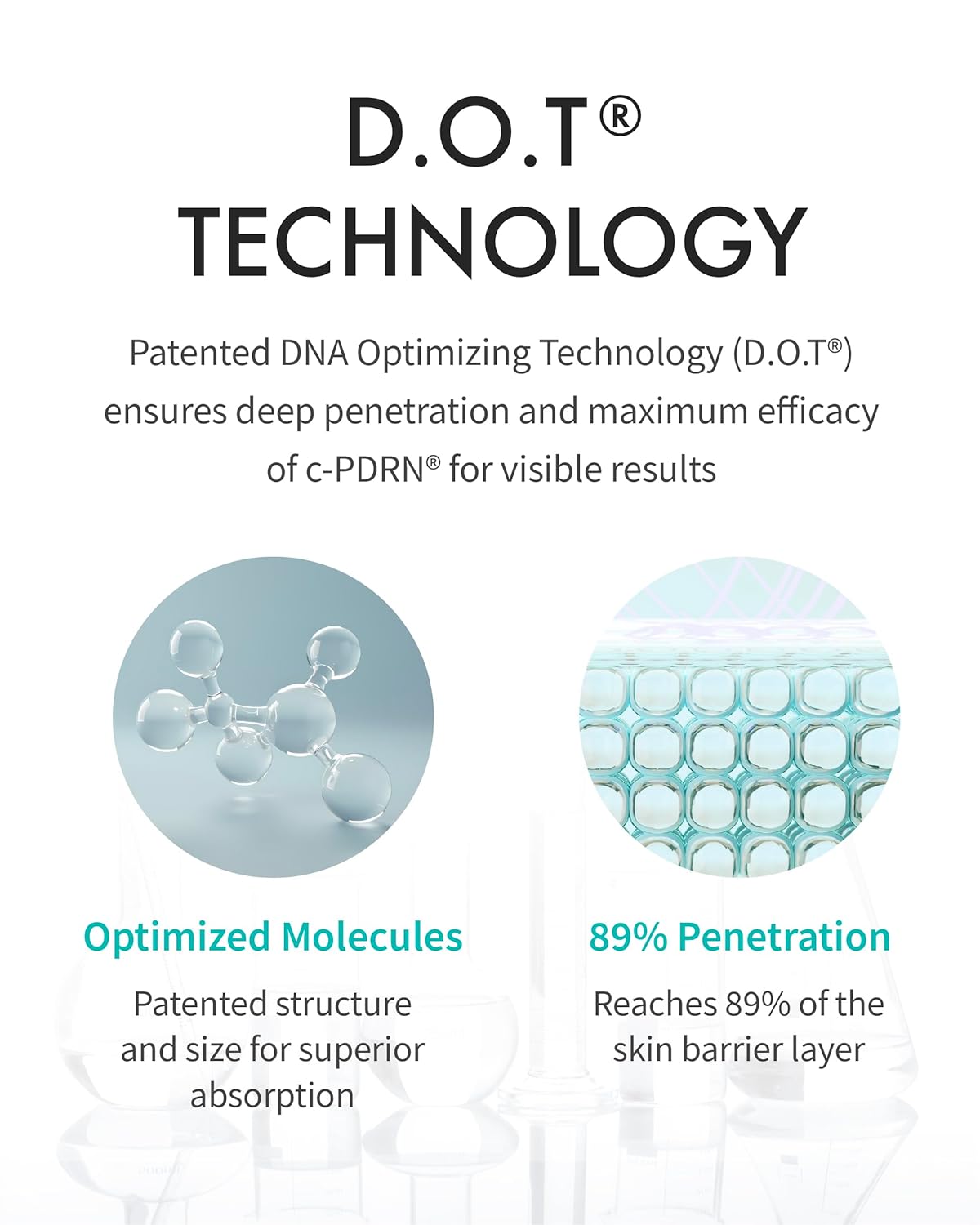 REJURAN Nutritive Cream 50ml - Korean Beauty KR