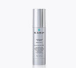 REJURAN Rejuran Water Capsule Sun Serum 40ml - Korean Beauty KR