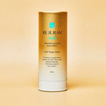 REJURAN Turnover Dual Effect Ampoule 30mL - Korean Beauty KR